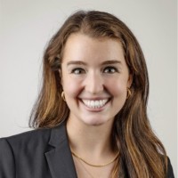 Katie Tupy