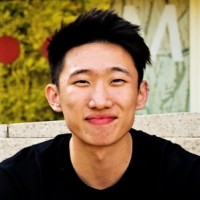 Jestin Wu