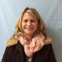 Lisa Krenek