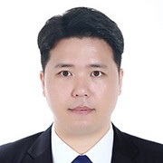 구자권