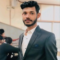 Raj Ranjan