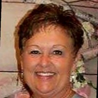 Teresa Davis