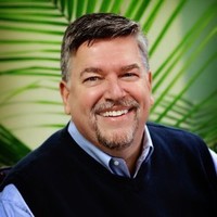 Dale Welden