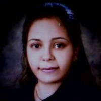 Sadia Arshad