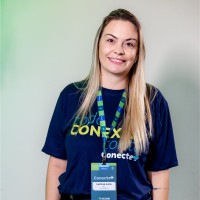 Larissa Lara