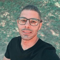 Washington Alves