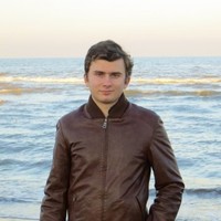 Igor Filipenkov