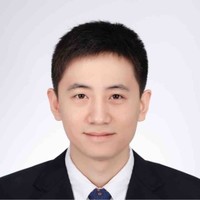 XUYANG GUO
