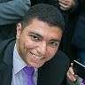 Abdulrahman Zaghloul