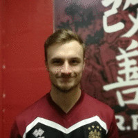 Michael Tyler Msc