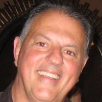 Val Lorenzelli
