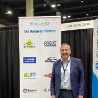 Francisco Enrique Cabezos Navarro