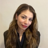 Sinem Sena Korkmaz