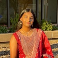 Ritu Lokaiah