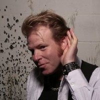 Erik Smyth