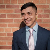 Kevin Amaro