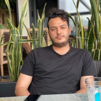 Mohammad Delpasand
