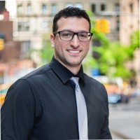 Joseph Amato