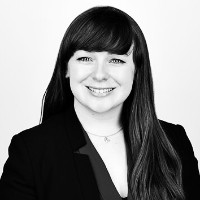 Debbie Spencer, Chartered FCIPD