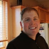 Michael Cloninger
