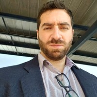 Juan Adolfo Torres Volpe
