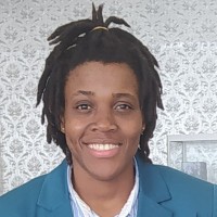 Brigitte-Carole Keumatio