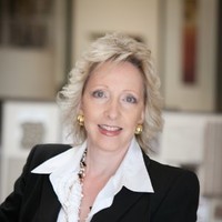 Susan Wesley ASID, CID