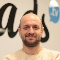 Jonas Tripier
