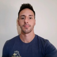 Fabricio Fernández