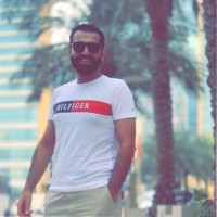 Mohamed Abo Elkhair