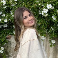 Gemma Brouwers