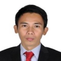 Mark Jose Rivera
