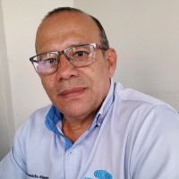 Pedro Gonzalez