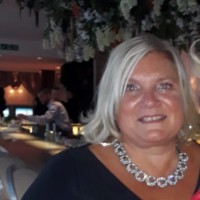 Denise Martin Assoc Rics