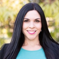 Kimberly A. Carlo