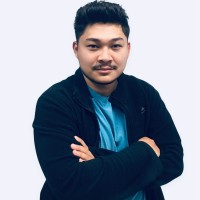 Yudji Kasahara