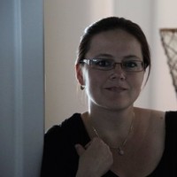 Marcela Šíbalová