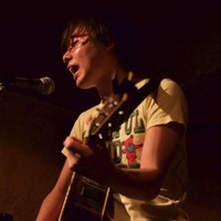 Kenta Sato