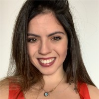Isabella Lopes