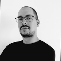 Sebastien Lamy