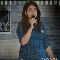 Ojaswi Singh