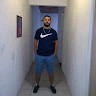 Willyan Marins