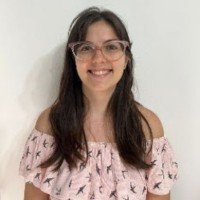 Silvina Ruscio