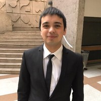 Juan Carlos Cordero Diaz