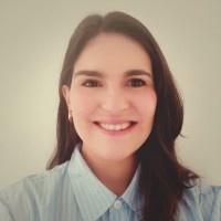 Carmen Ortega Quintanilla