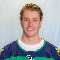 Reid Stefanson, Msf