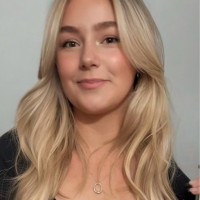 Niamh Doyle