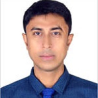 Mahmud Hasan Farhad