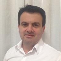 Fabio Martins