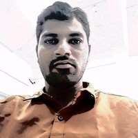 Megha Shyam